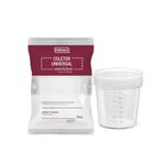 coletor-univ-nexter-70-farmax_810894
