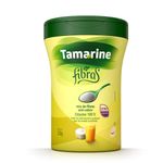 tamarine-fibras-pote-250gr_810916