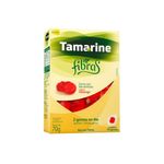 tamarine-fibras-c-14-gomas_810940