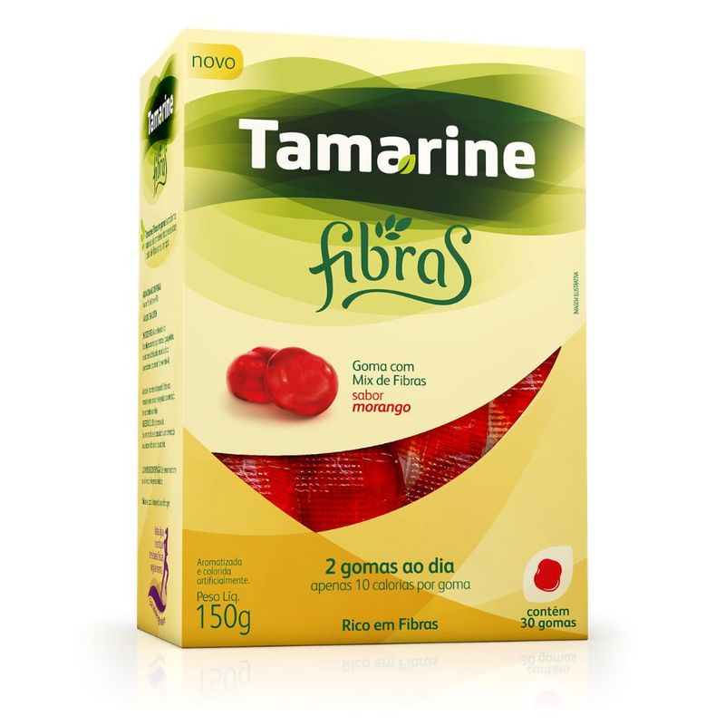 tamarine-fibras-c-30-gomas_810959