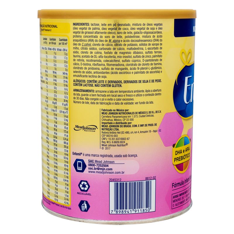 enfamil-premium-2-800gr-811912-811912