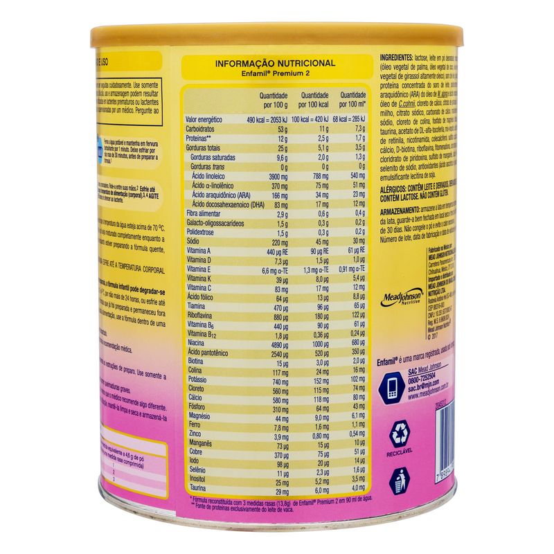enfamil-premium-2-800gr-811912-811912