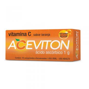 aceviton-1gr-eferv-c-10_811920