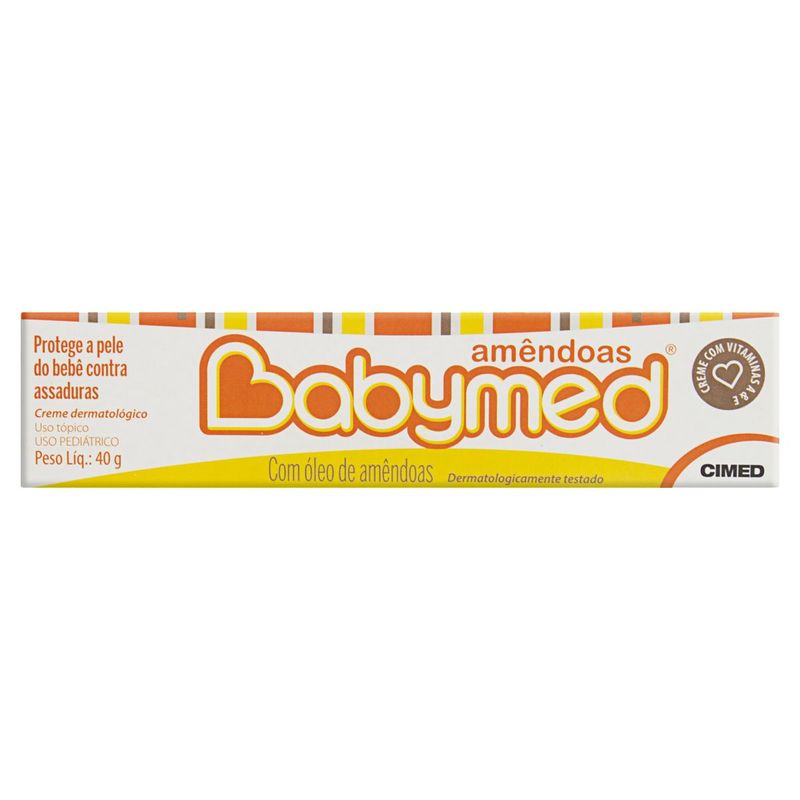 babymed-amendoas-40gr_811947