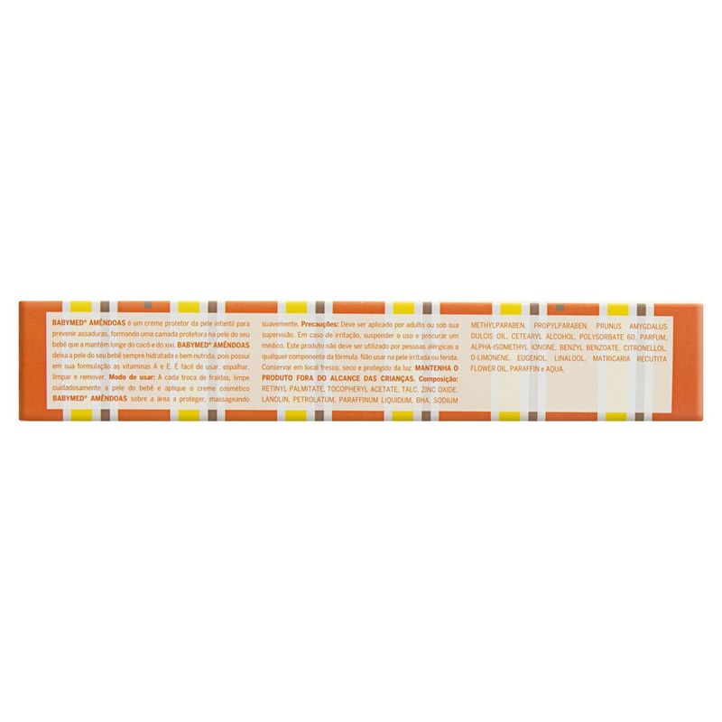 babymed-amendoas-40gr-811947-811947