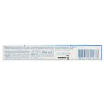 bepantriz-derma-cr-20gr-811980-811980