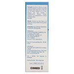 bepantriz-spray-50ml-812005-812005
