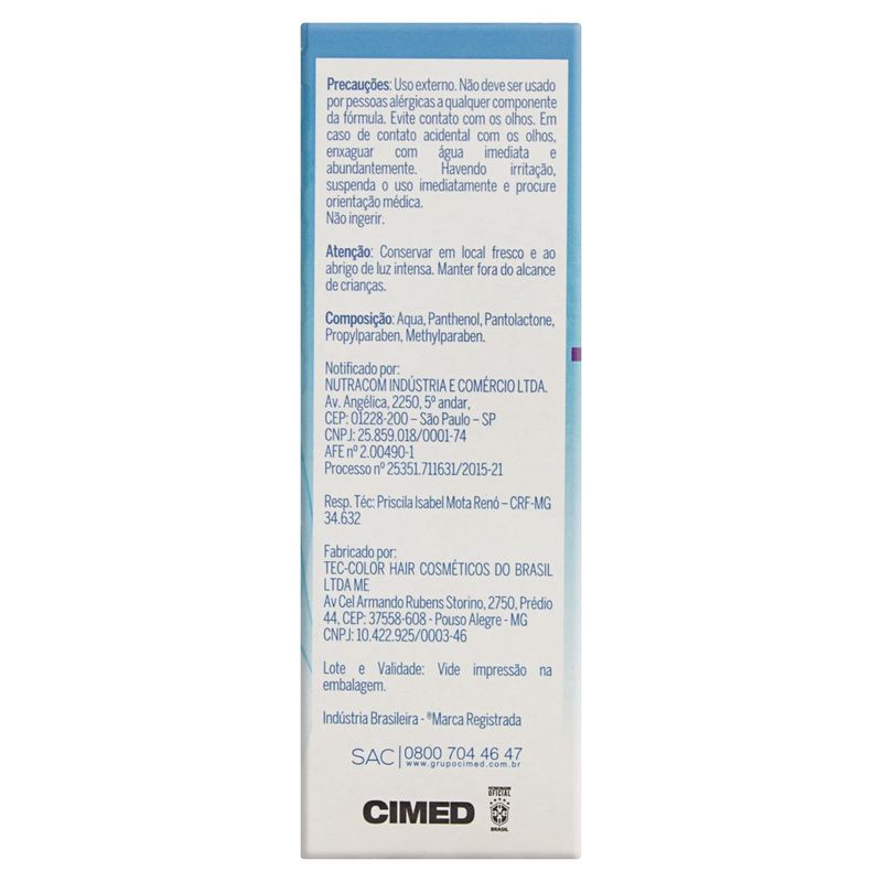 bepantriz-spray-50ml-812005-812005