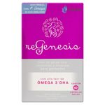 regenesis-c-60-caps_812382