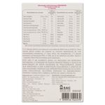 regenesis-c-60-caps-812382-812382