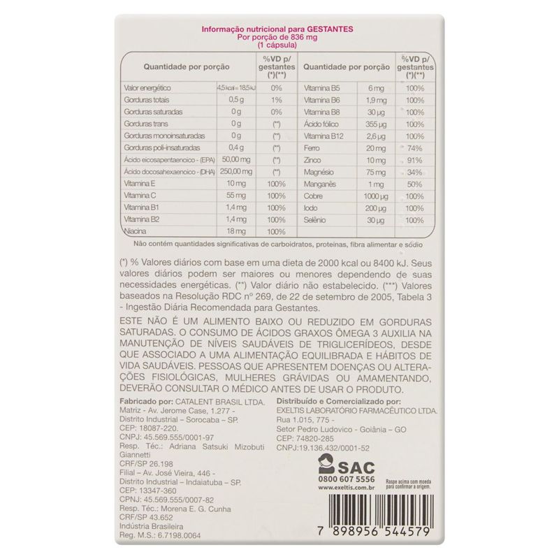 regenesis-c-60-caps-812382-812382