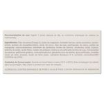 regenesis-c-60-caps-812382-812382