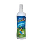 repelente-propex-spray-100ml_812390