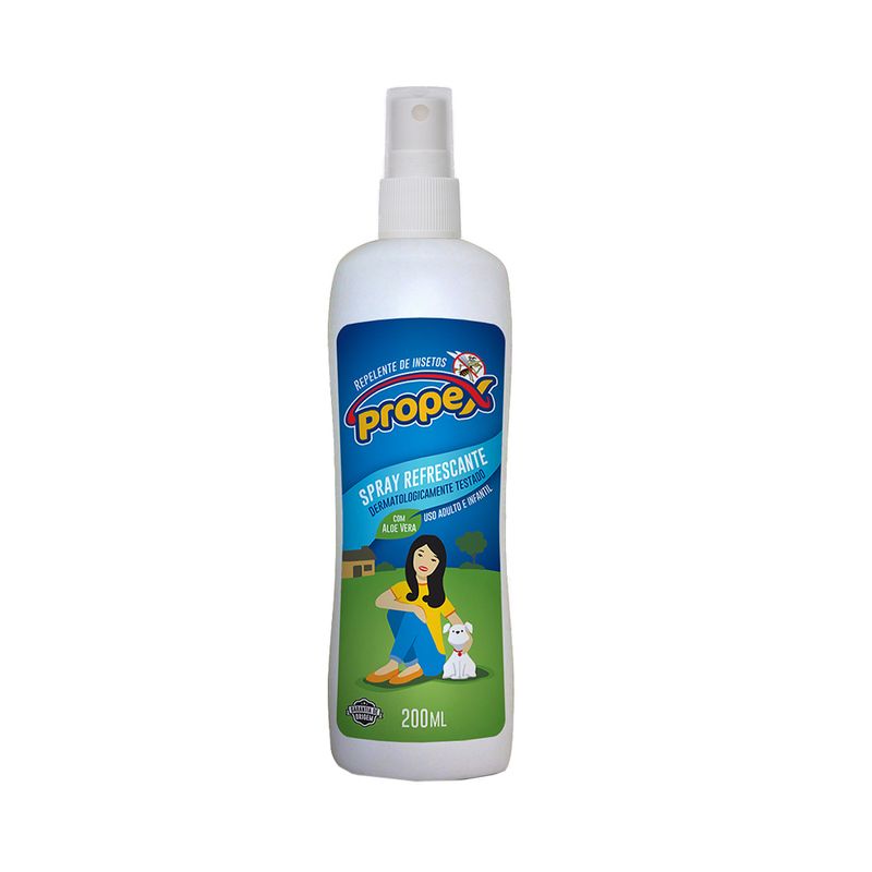 repelente-propex-spray-100ml_812390