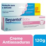 bepantol-baby-creme-10020gr_812803