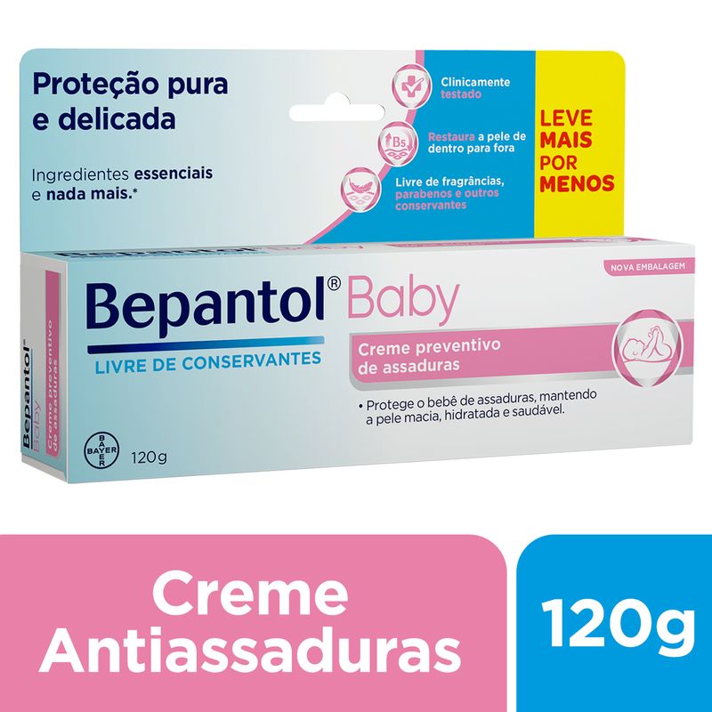 bepantol-baby-creme-10020gr_812803