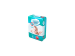 fr-flock-baby-mega-p-c50_813206