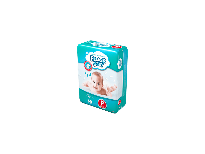fr-flock-baby-mega-p-c50_813206