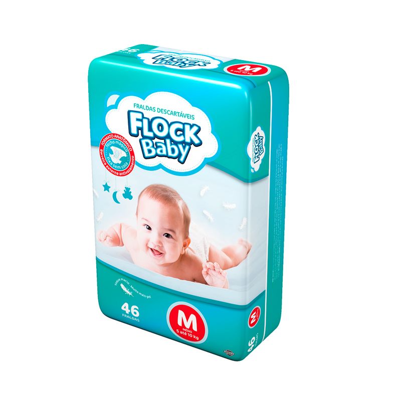fr-flock-baby-mega-m-c46_813214