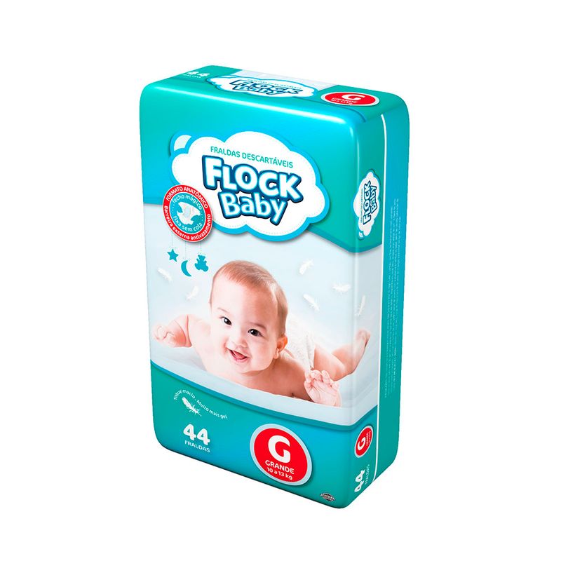 fr-flock-baby-mega-g-c44_813222