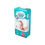 fr-flock-baby-mega--eg-c40_813230