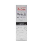 physiolift-olhos-15ml_814377