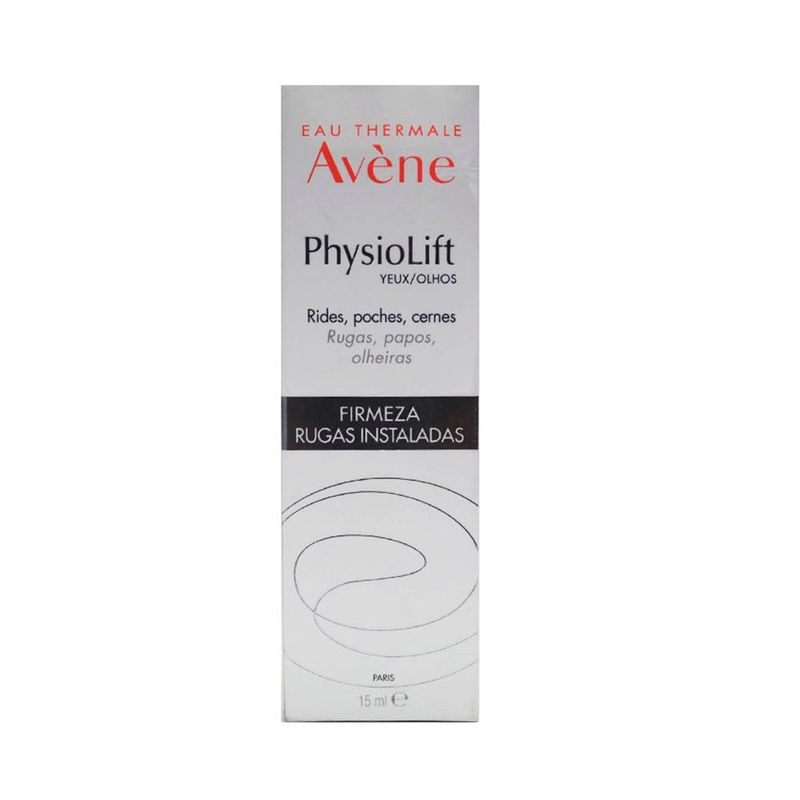 physiolift-olhos-15ml_814377