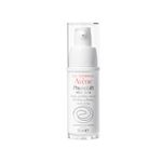 physiolift-olhos-15ml-814377-814377