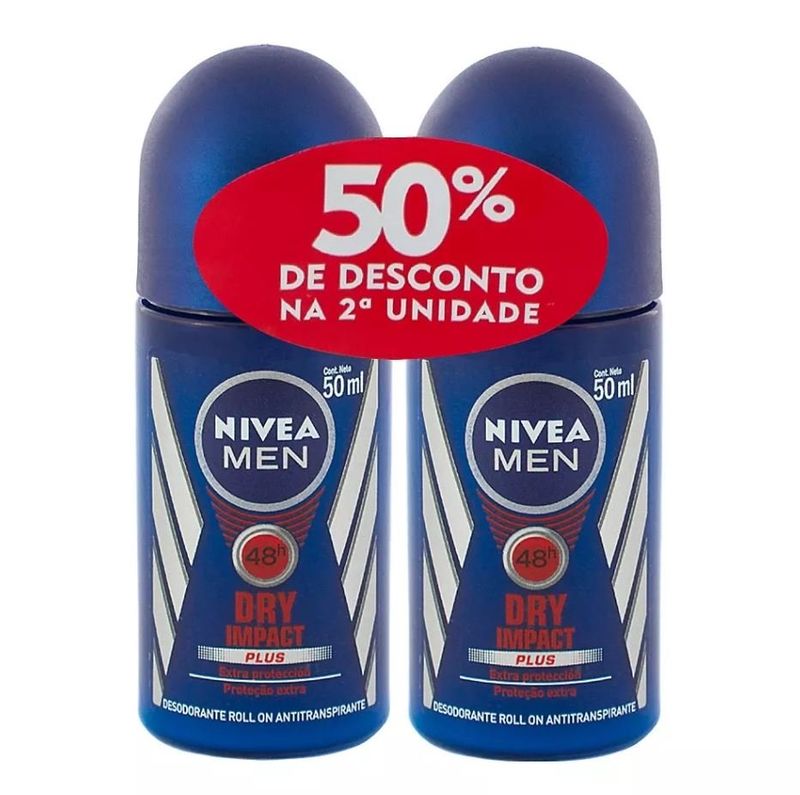 des-roll-nivea-dry-impact-c-2_814490