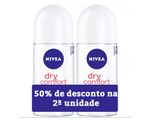 des-roll-nivea-dry-confor-c-2_814504