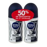 des-roll-nivea-invbw-pow-c-2_814512