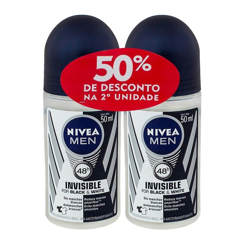 des-roll-nivea-invbw-pow-c-2_814512