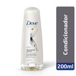 co-dove-regener-extrema-200ml_814571