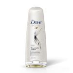 co-dove-regener-extrema-200ml-814571-814571