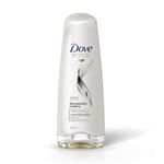 co-dove-regener-extrema-400ml_814580