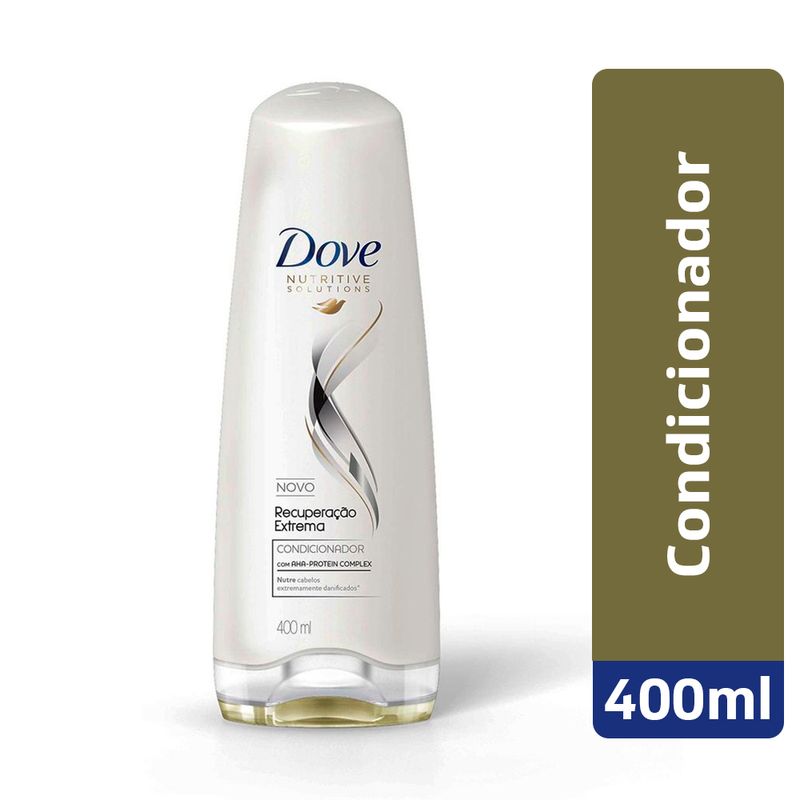 co-dove-regener-extrema-400ml-814580-814580