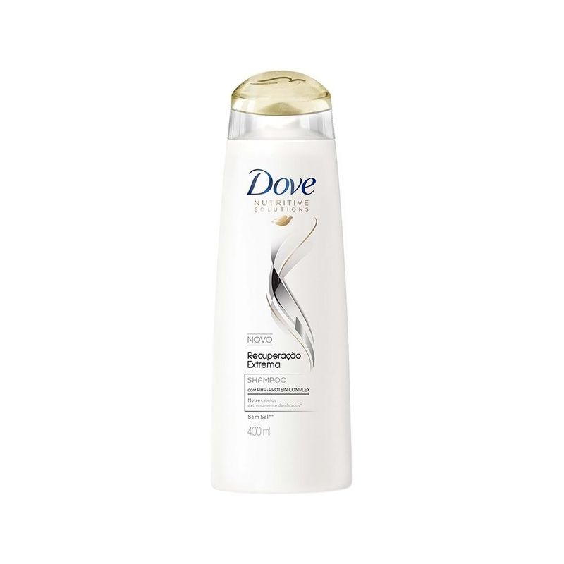 sh-dove-regener-extrema-400ml_814660