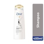 sh-dove-regener-extrema-400ml-814660-814660