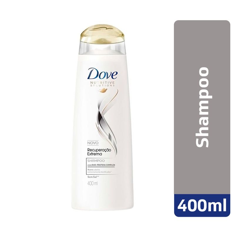 sh-dove-regener-extrema-400ml-814660-814660