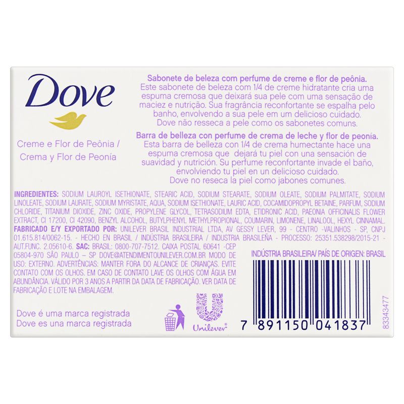 sab-dove-cr-leite-flor-peonia-814717-814717