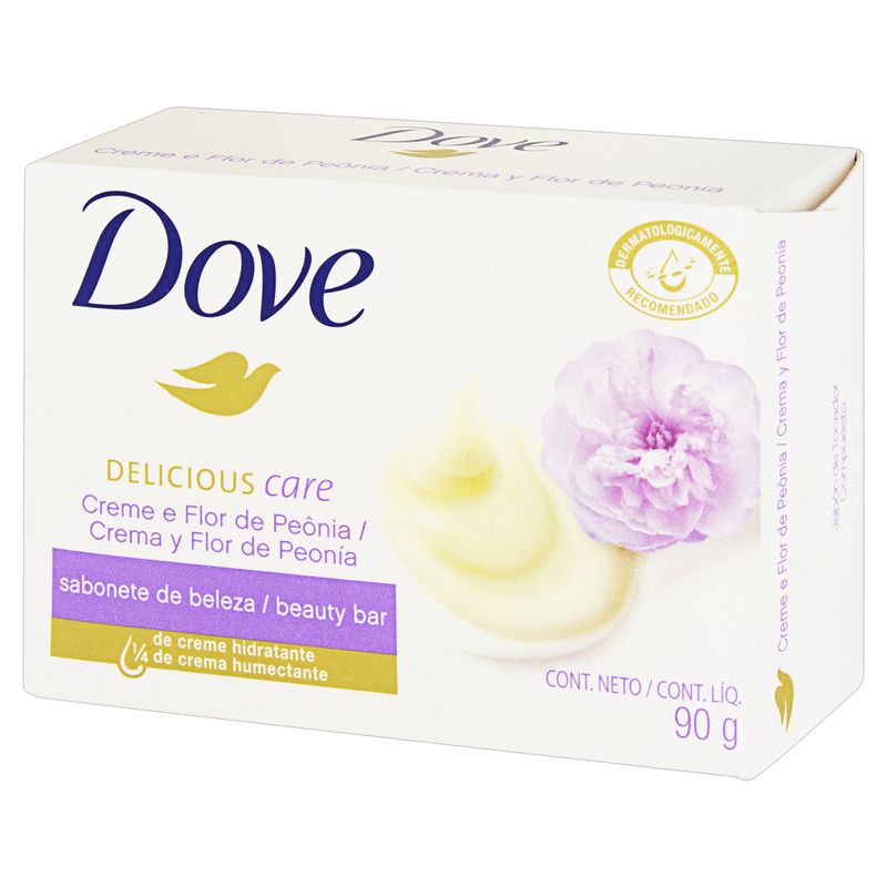 sab-dove-cr-leite-flor-peonia-814717-814717