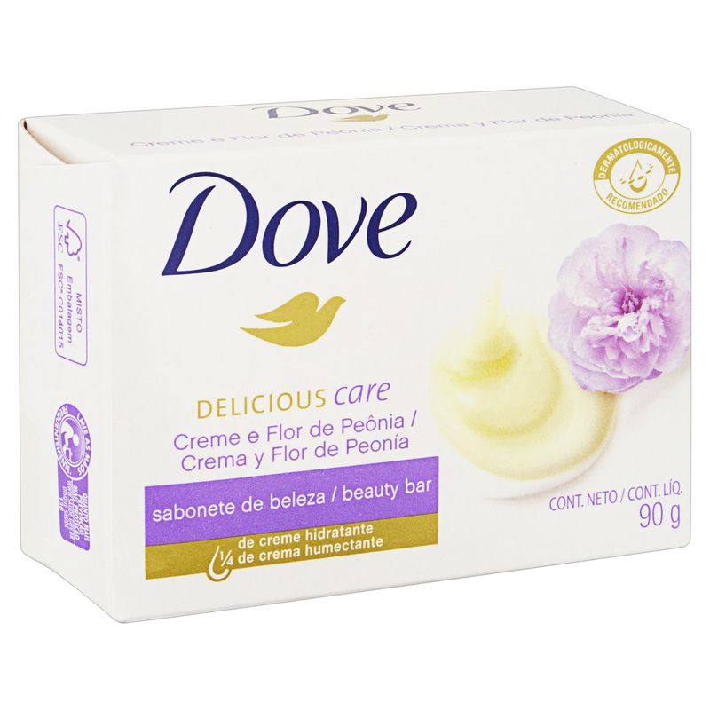 sab-dove-cr-leite-flor-peonia-814717-814717