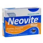 neovite-max-c-30-comp_817562