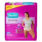 plenitud-active-fem-g-xg-c-8_819441