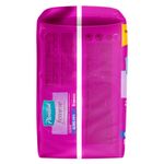 plenitud-active-fem-g-xg-c-8-819441-819441