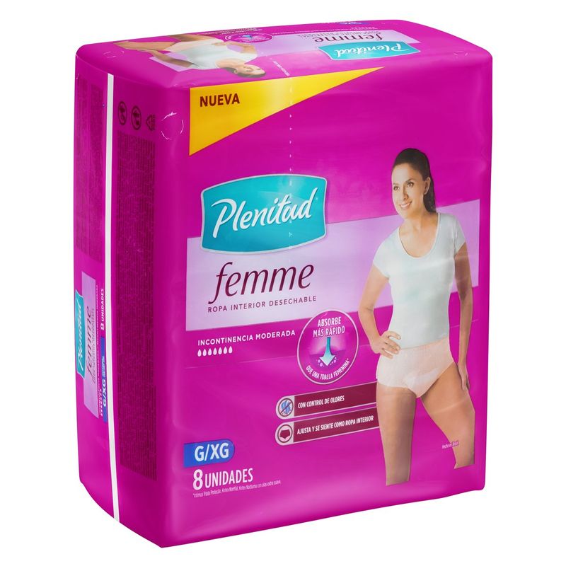 plenitud-active-fem-g-xg-c-8-819441-819441