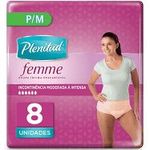 plenitud-active-fem-p-m-c-8_819468