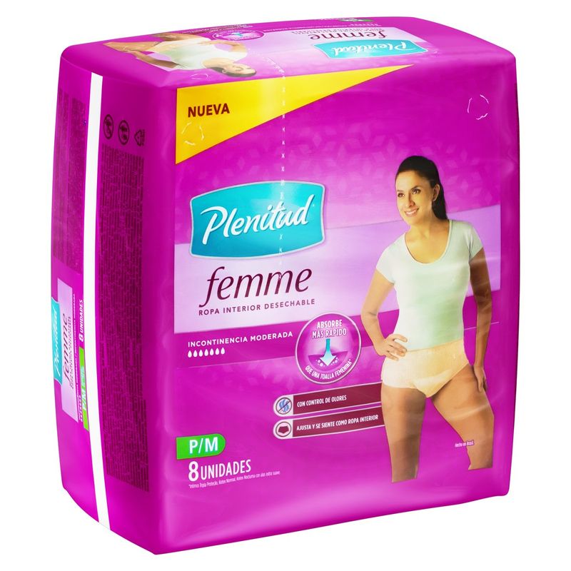 plenitud-active-fem-p-m-c-8-819468-819468
