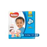 fr-huggies-trprot-jumbo-xxg22_819522