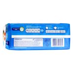 fr-huggies-trprot-jumbo-xxg22-819522-819522